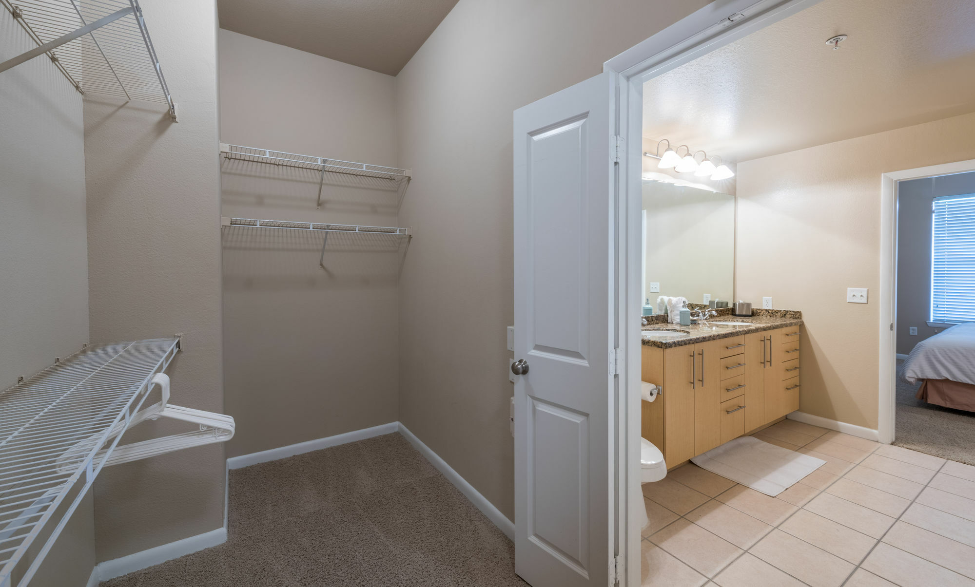 Oakwood Dallas Uptown Zewnętrze zdjęcie
